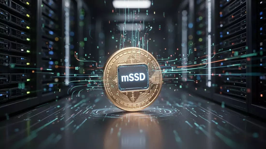 Longsys und Kioxia treiben Gen5-SSDs auf neue Rekordwerte