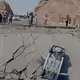 Das US-Militär greift nach dem Tod zweier US-Soldaten erneut im Iran an. (Archivbild) - Bild: Mahdi Negahban/Mehr News Agency/AP/dpa