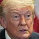 Trump könnte durch den Tod von US-Soldaten weiter unter Druck geraten. (Archivbild)   - Bild: Alex Brandon/AP/dpa