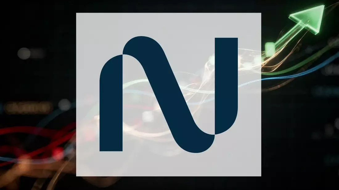 Nebius Secures $775M GPU-Backed Credit Line Amid Volatility, Strategic Pivot
