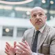 Der CSU-Politiker Hoffmann hat die Leitung der Unionsfraktion im Bundestag vorübergehend übernommen. (Archivfoto) - Bild: Michael Kappeler/dpa