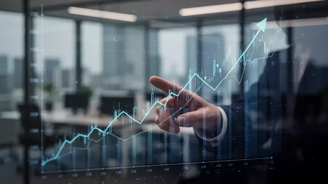 Malaysischer Pensionsfonds KWAP stockt Unisem-Anteil massiv auf