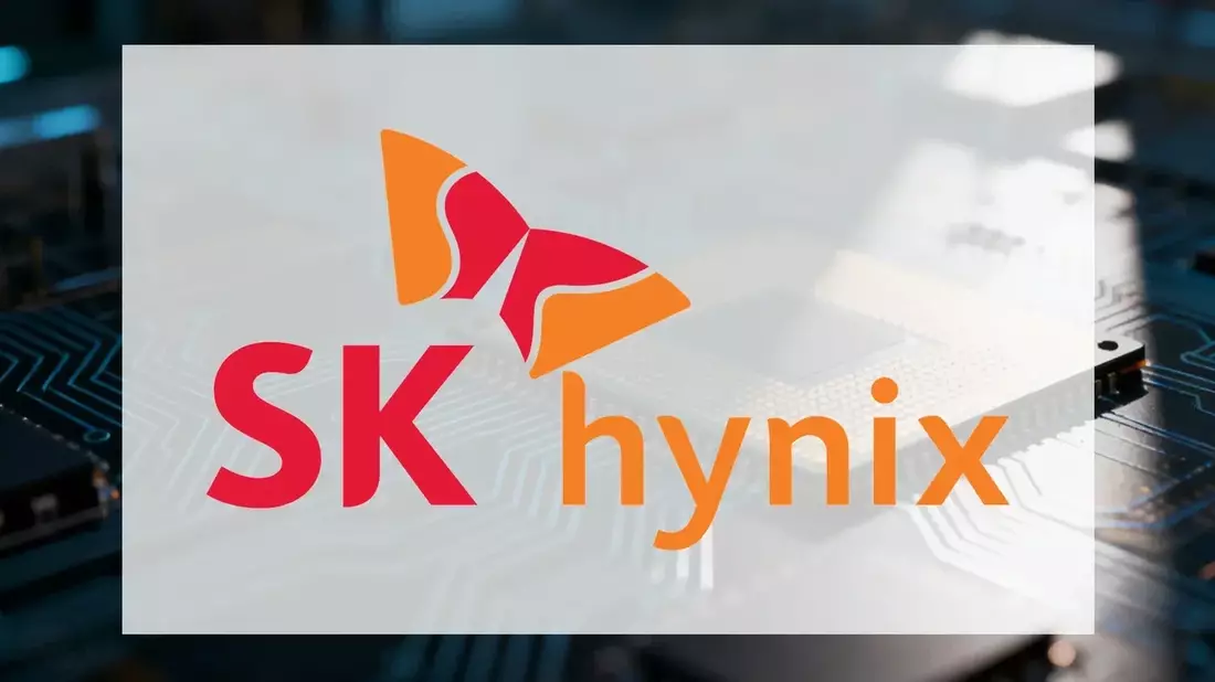 SK Hynix avanza con planta en Indiana pese a volatilidad tras debut en Nasdaq