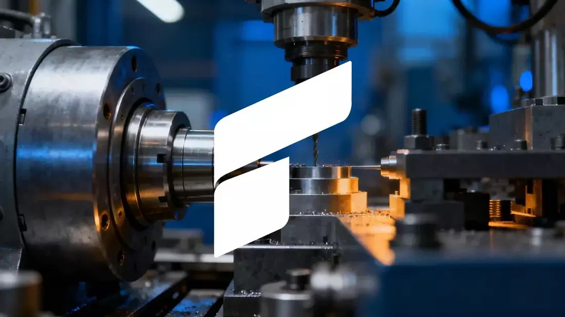 Rheinmetall's €1B UK Contract Win Can't Lift Stock Amid F126 Cancellation Threat