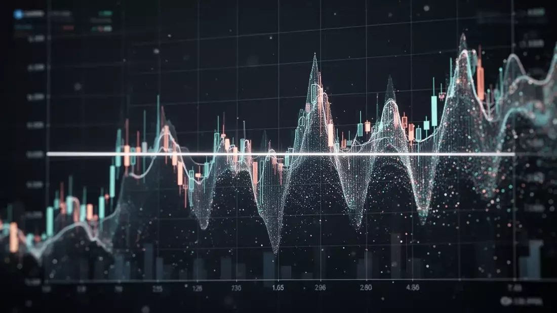 Simplify Volatility Premium ETF: Nächste Dividende im Juli