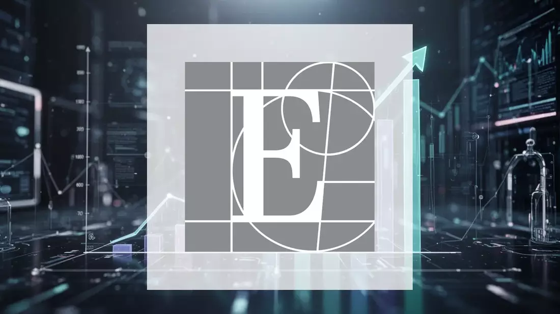 Edwards Lifesciences: Quartalszahlen vor entscheidender Woche