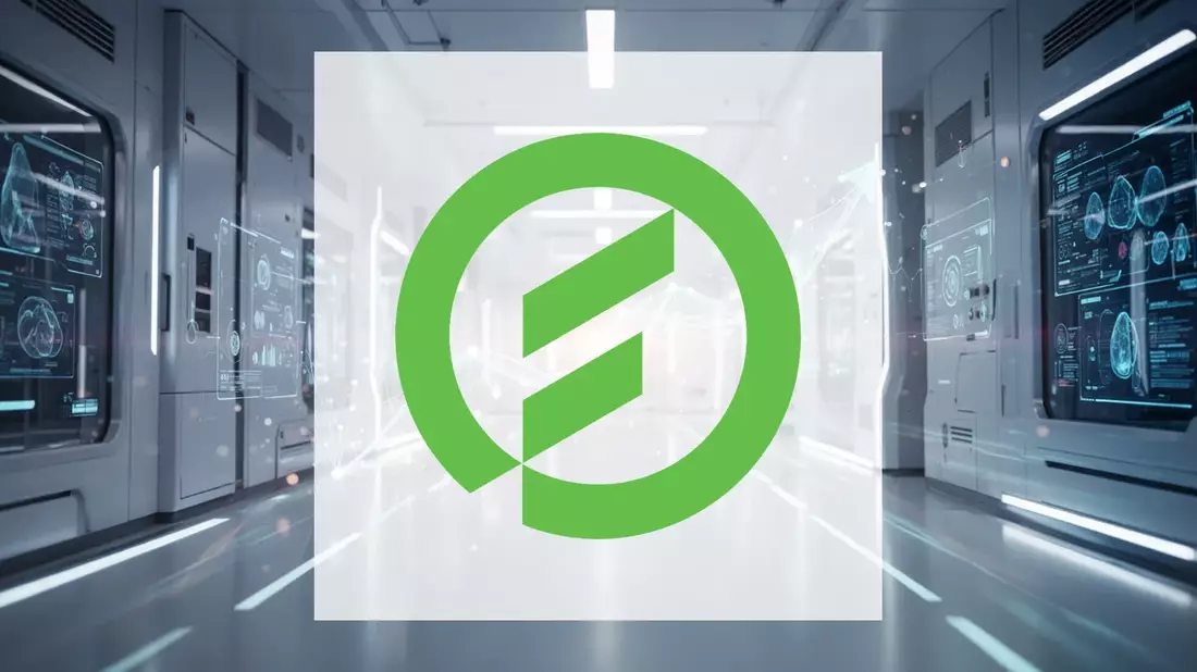Fortive Aktie: Medizintechnik-Zukauf UV Smart abgeschlossen