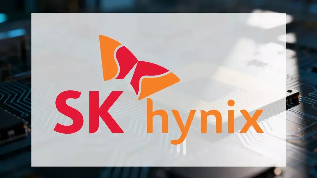 SK Hynix sufre desplome bursátil pero acelera fábrica de IA en Indiana por 3.870 millones
