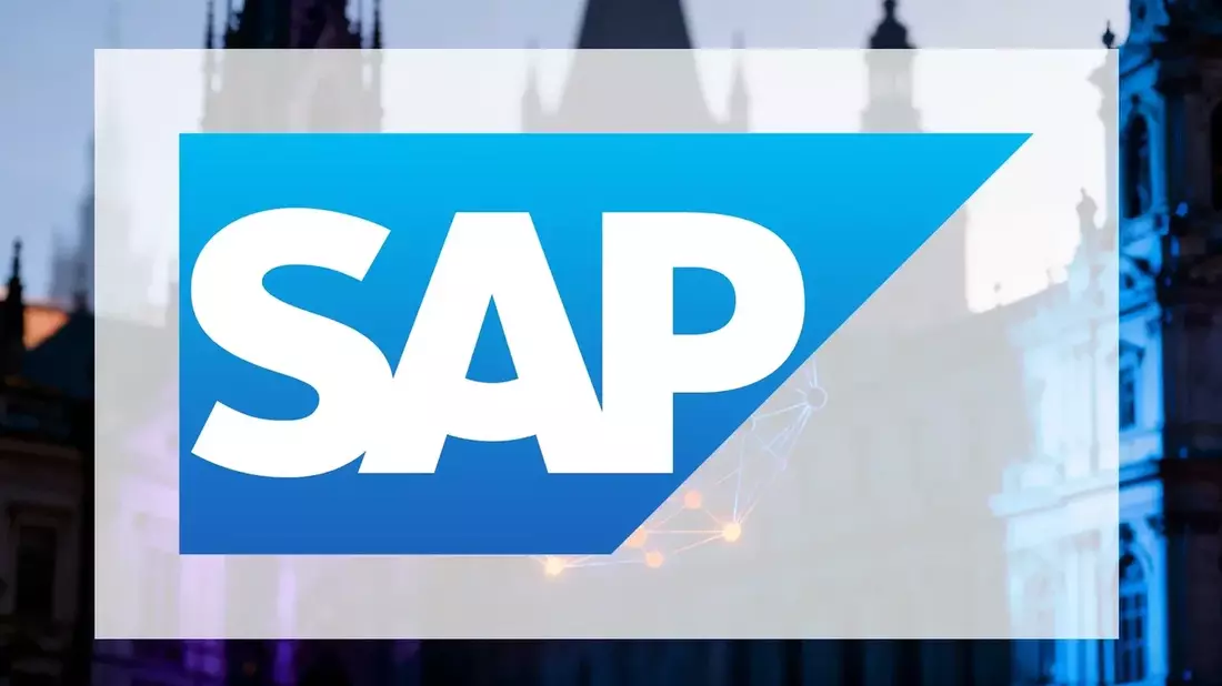 SAP AI Ambitions Fuel Analyst Split: €100+ Gap in Price Targets