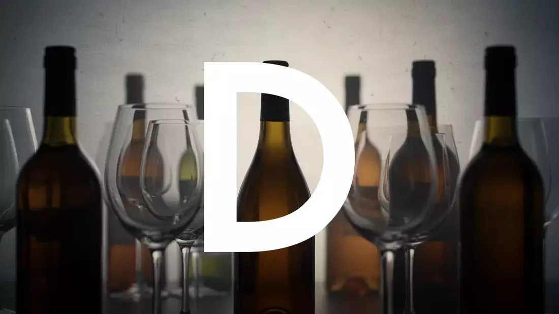 Diageo vor Investoren-Update: Kostensenkungen und Produktionsstopp
