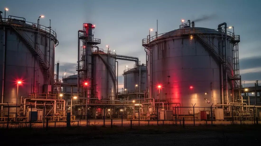 Authorities in Orange County are demanding more than $4 million from GKN Aerospace to recover emergency response costs following a major chemical incident at the company’s Garden Grove facility in…