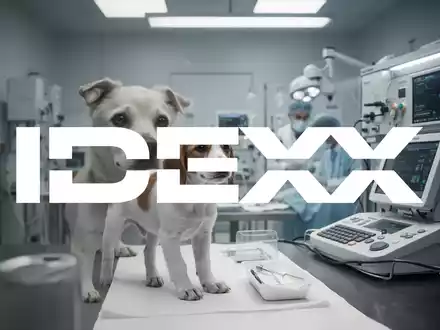 Abstrakte, atmosphärische Szene, die den Sektor Tiergesundheit und Veterinärdiagnostik darstellt. Neutrale, stabile Marktstimmung. - Foto: über boerse-global.de