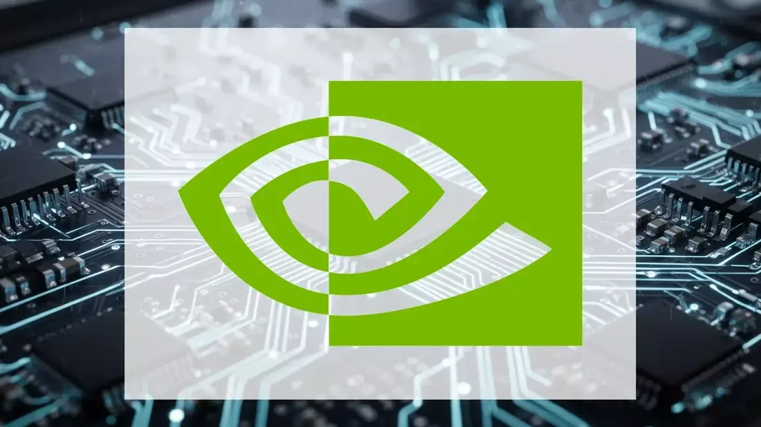 Nvidia Stock Slips 4% Weekly, Apple Retakes World's Most Valuable Company Title