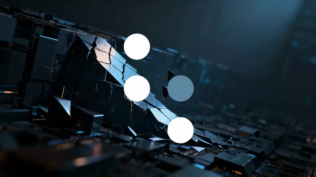 D-Wave Quantum Stock Plunges 62% Despite Record Bookings, Nasdaq Move Ahead