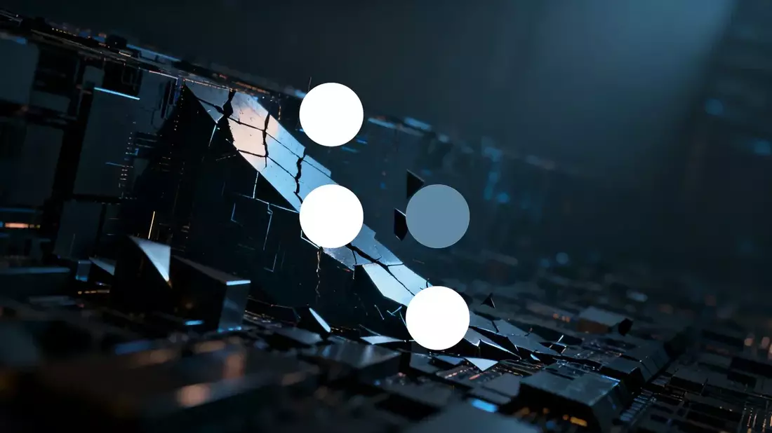 D-Wave Quantum: cotización en sobreventa con catalizadores Nasdaq y resultados