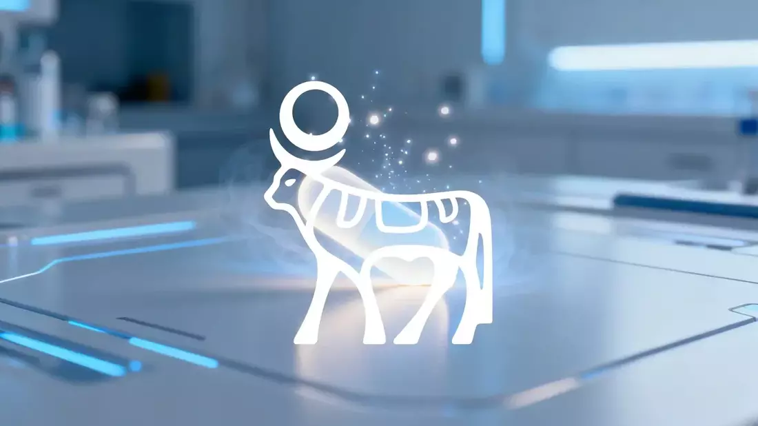 Novo Nordisk: Luz verde europea a Wegovy oral y expansión a Sudáfrica