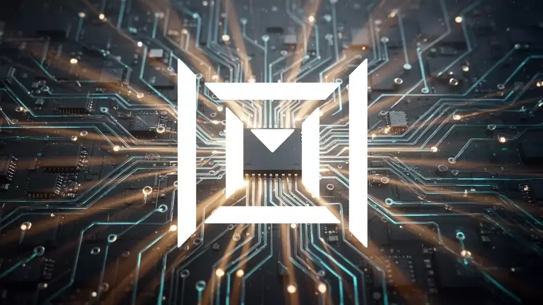 Marvell Technology en 2026: ingresos récord pero desplome bursátil del 43%