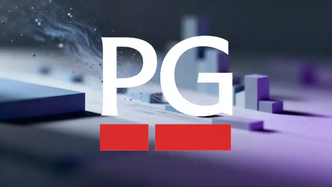 Partners Group evalúa recompra de acciones ante caída bursátil y récord de captación