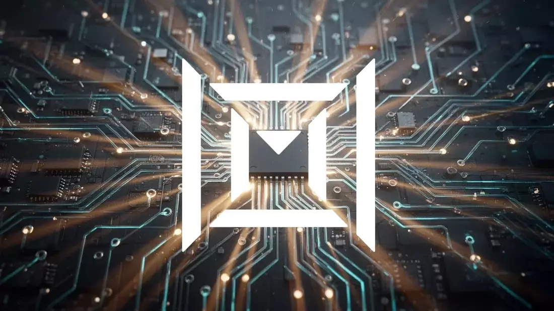 Why Marvell Stock Tumbled Despite Nvidia Deal and Record Revenue