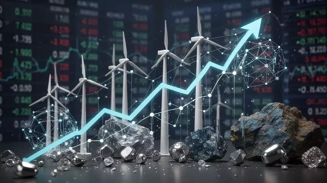 ABO Energy Stock Falls Despite Operational Wins Amid Restructuring Deadline