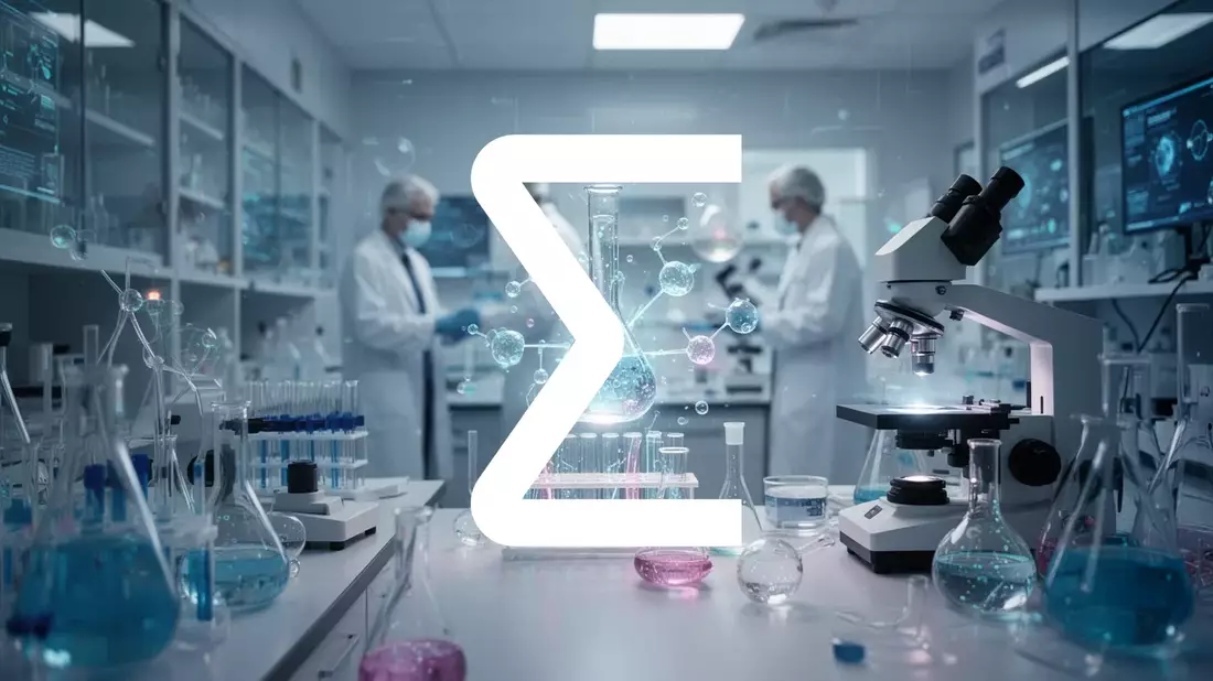 Sellas Life Sciences: Spannung vor Phase-3-Studienergebnissen