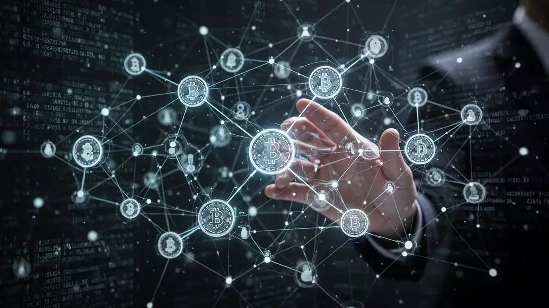 Token-Maxxing: Warum hoher KI-Verbrauch nicht immer effizient ist