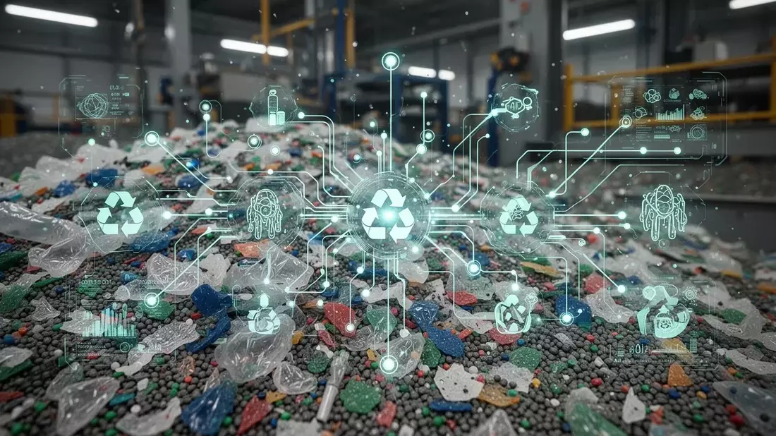 Germany's Workforce Shift by 2030: AI, Skills Gaps, and New Training Models