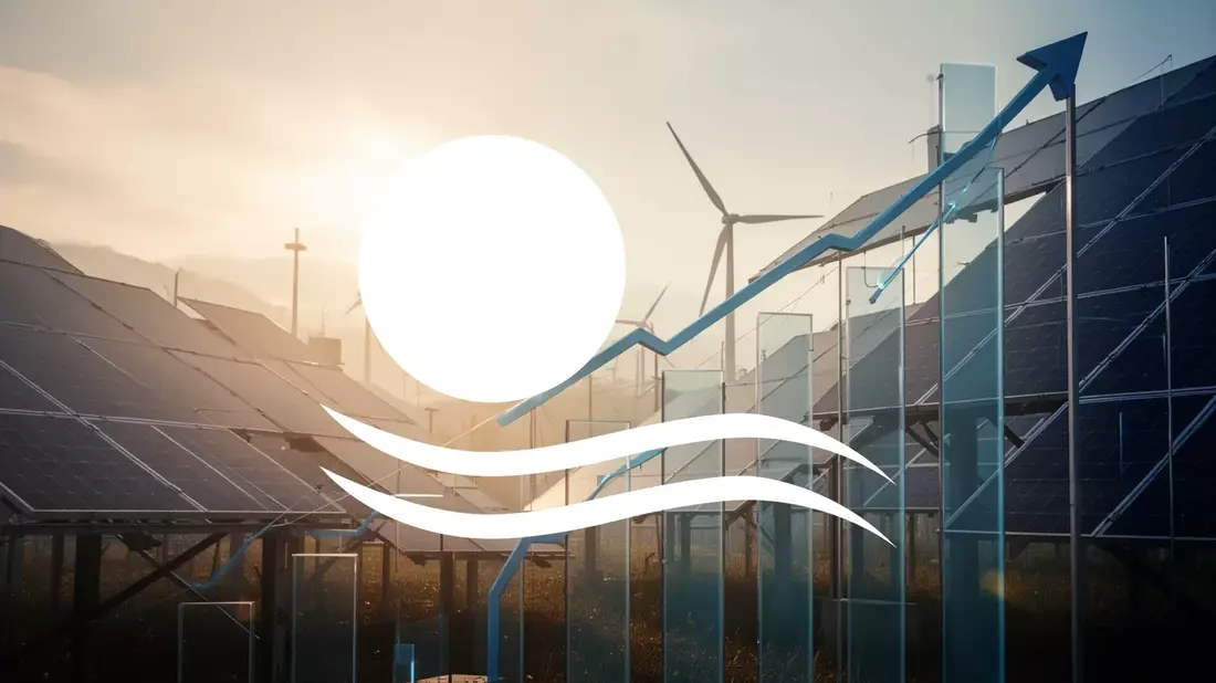 First Solar vor Q2-Zahlen: Institutionelle kaufen, Insider verkaufen
