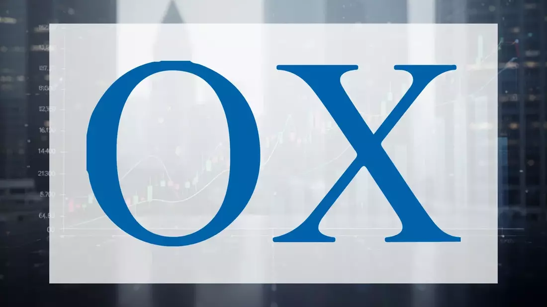 Oxford Square Capital: Dividenden-Zahlung für Juli bestätigt