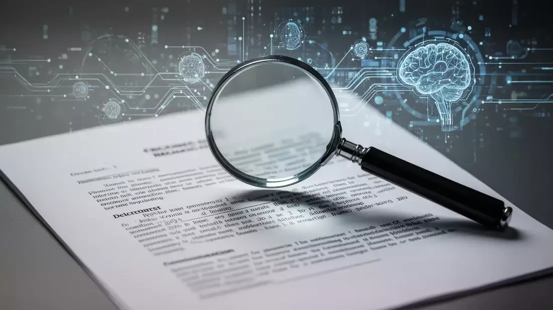 Bundesregierung plant Ende der Pflicht zum Datenschutzbeauftragten