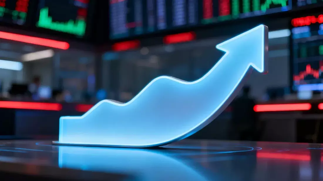 Redwood AI Shares Crash 23.87% on Dilution Fears After Warrant Placement
