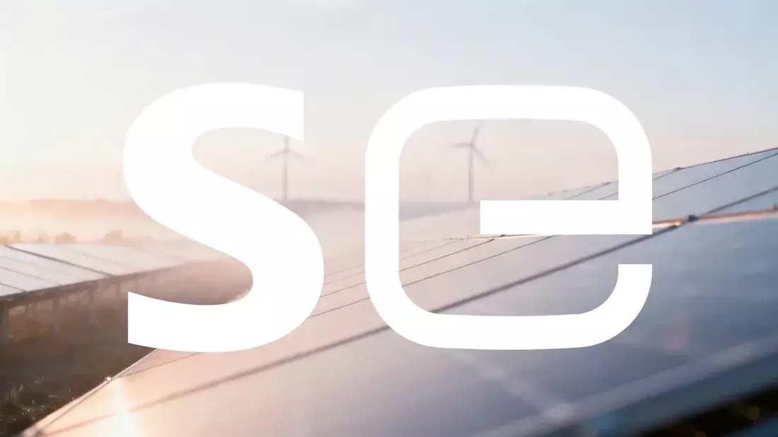 Siemens Energy Rebrands to Omterra, Saves €300M Yearly for Restructuring