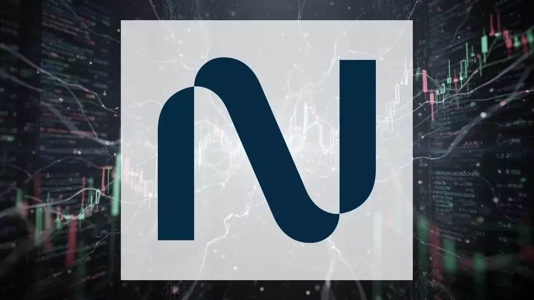 Nebius Secures $775M Loan Using GPU Infrastructure as Collateral Amid AI Spending Fears