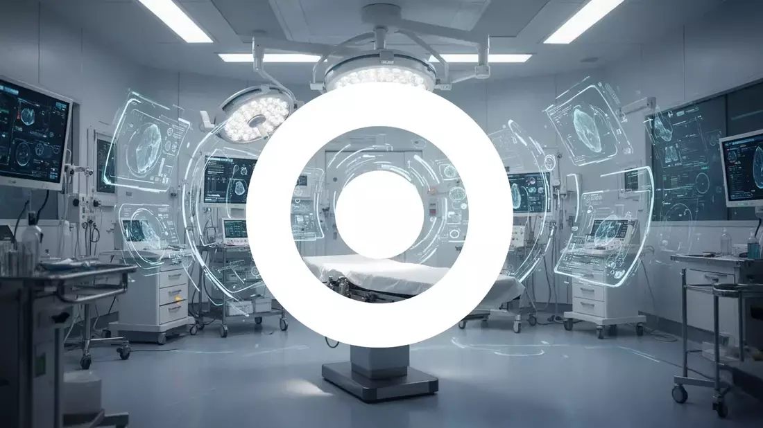 Intuitive Surgical Stock Plunges 14% Despite Q2 Beat; Guidance Disappoints