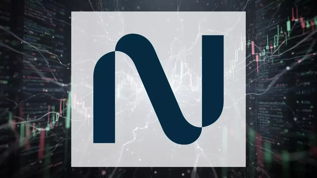 Nebius rebota un 3,6% y revela dos estrategias frente al temor a Meta