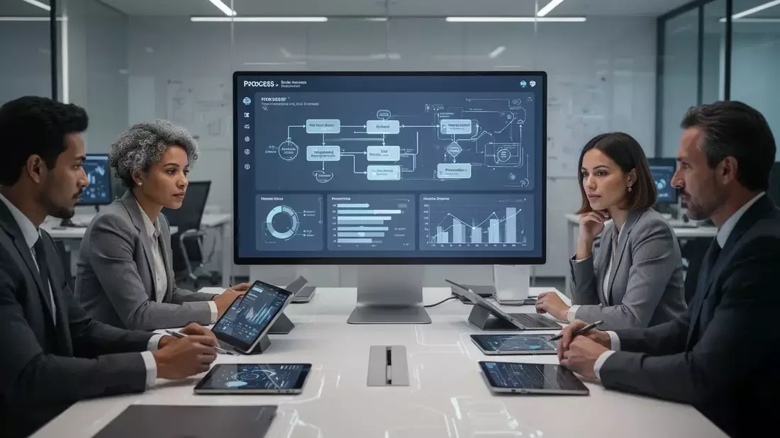German Court Rulings and DPO Reform Reshape Data Protection Landscape
