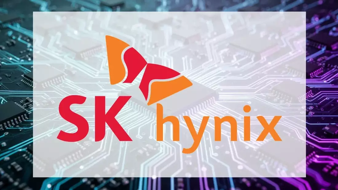 SK Hynix ADR Plunge: $26.5B Raise, Profit-Taking, and AI Bubble Fears