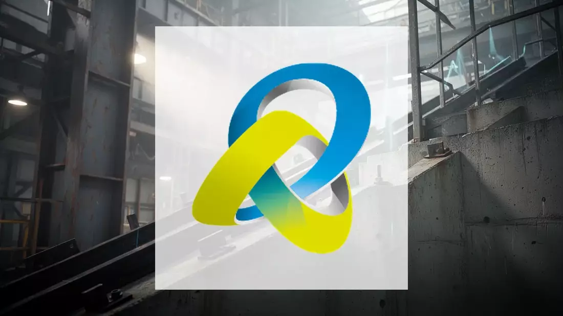 Morgan Stanley baut Anteil an Bilfinger aus – Aktie unter Druck