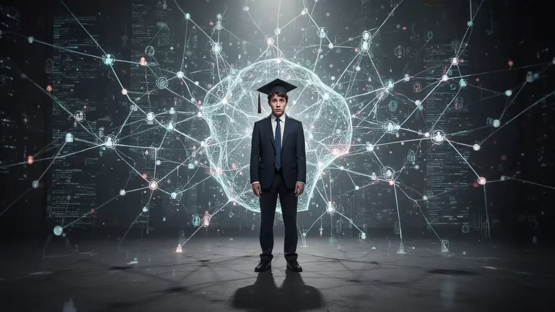 KI-Automatisierung: 83 Prozent mehr Tech-Job-Streichungen im Jahr 2026