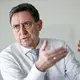 Kassen-Verbandschef Blatt sieht solide Grundlage für stabile Beiträge in den nächsten zwei Jahren. (Archivbild)  - Bild: Britta Pedersen/dpa