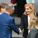 Gesundheitsministerin Warken machte deutlich, dass Vergütungen weiter steigen können. (Archivbild)  - Bild: Elisa Schu/dpa