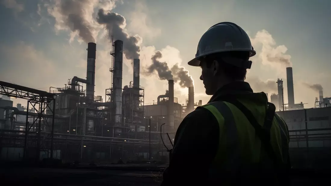A series of fatal workplace incidents reported on July 18 has prompted criminal investigations, compensation announcements and stricter industrial oversight across multiple countries. The events —…