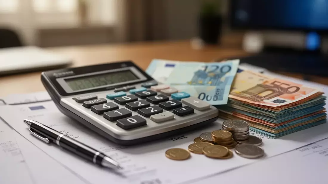 Steuererklärung 2025: Fristen, Pauschalen und neue Reformpläne