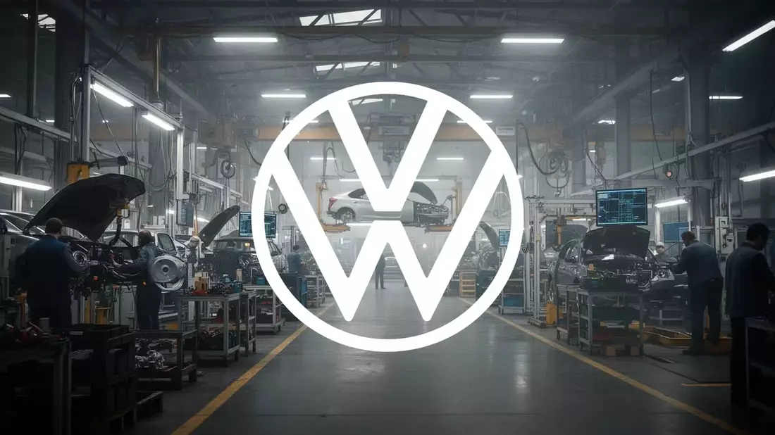 Volkswagen's Balancing Act: Job Cuts, EV Launches, and Asset Sales Ahead of Q2 Earnings