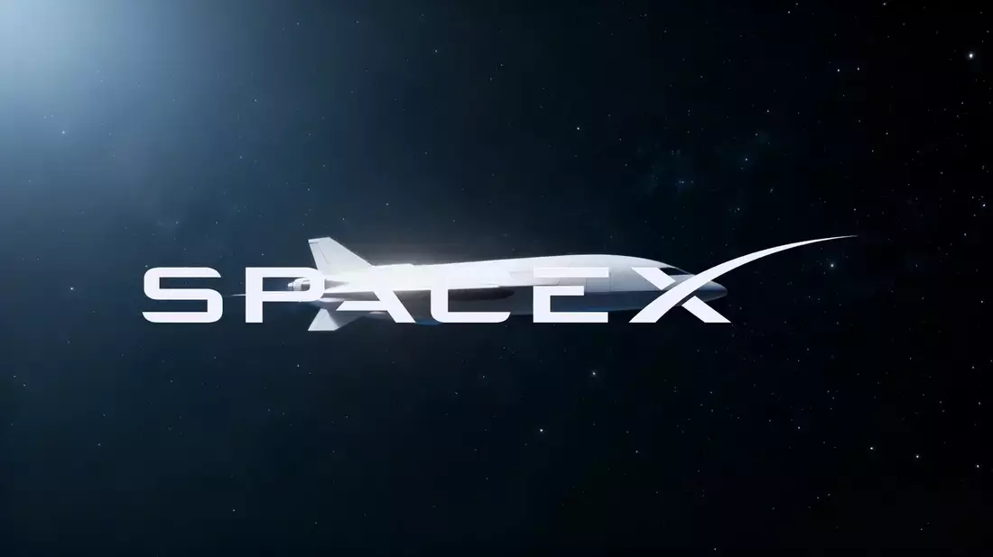 Fallo del Starship de SpaceX dispara apuestas bajistas y hunde la acción