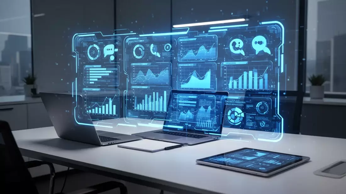 Microsoft Juli 2026: Rekord-Patch-Day und Teams-Probleme