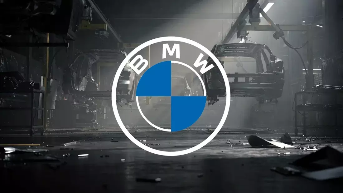 BMW Ends Dual-Class Share Structure Amid Profit Warning and Analyst Upgrades