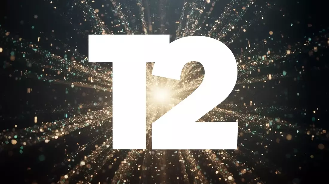 Take-Two Interactive: GTA VI Launch Hopes vs. Near-Term Stock Headwinds