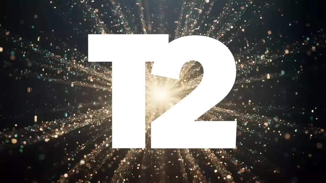 Take-Two confirma GTA VI para noviembre 2026 y prevé récord de ventas