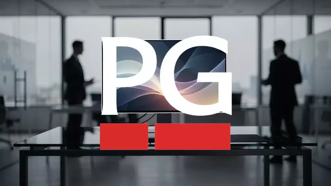 Partners Group: captación récord de 16.000M pero reembolsos hunden la acción un 30%